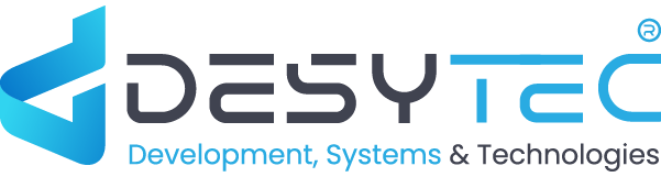 Desytec