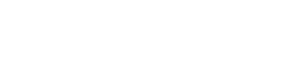 Desytec