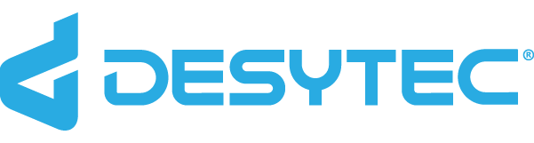 Desytec