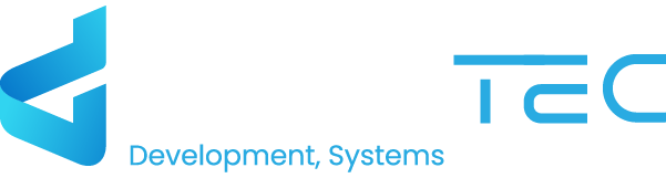 Desytec