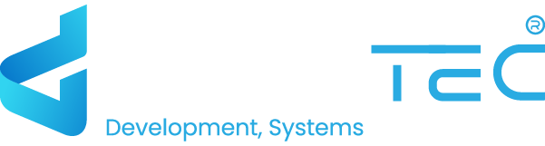 Desytec