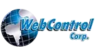 WebControl_Desytec