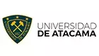 universidad_atacama